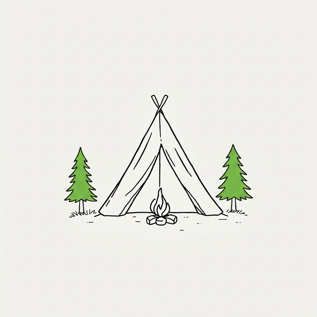Campings